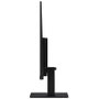 Samsung S27D304GAU Essential S3 Monitor de 27 pulg. Full HD IPS 100Hz Negro